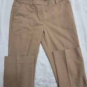 Express Pants